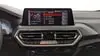 Florida Fine Cars - Used BMW X3 2023 MARGATE SDRIVE30I