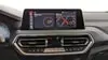 Florida Fine Cars - Used BMW X3 2023 MARGATE SDRIVE30I