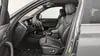 Florida Fine Cars - Used BMW X3 2023 MARGATE SDRIVE30I