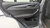 Florida Fine Cars - Used BMW X3 2023 MARGATE SDRIVE30I