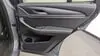 Florida Fine Cars - Used BMW X3 2023 MARGATE SDRIVE30I