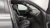 Florida Fine Cars - Used BMW X3 2023 MARGATE SDRIVE30I