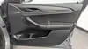 Florida Fine Cars - Used BMW X3 2023 MARGATE SDRIVE30I