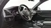 Florida Fine Cars - Used BMW X3 2023 MARGATE SDRIVE30I