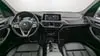 Florida Fine Cars - Used BMW X3 2023 MARGATE SDRIVE30I