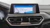 Florida Fine Cars - Used BMW X3 2023 MARGATE SDRIVE30I