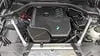 Florida Fine Cars - Used BMW X3 2023 MARGATE SDRIVE30I