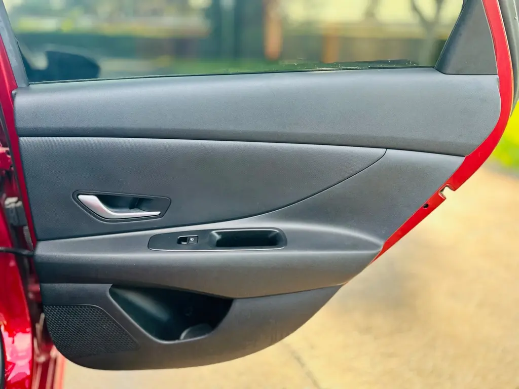 Florida Fine Cars - Used HYUNDAI ELANTRA 2023 MIAMI SEL