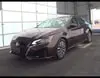 Florida Fine Cars - Used NISSAN ALTIMA 2024 ORLANDO 2.5 SV