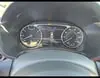 Florida Fine Cars - Used NISSAN ALTIMA 2024 ORLANDO 2.5 SV