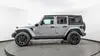 Florida Fine Cars - Used JEEP WRANGLER 4XE 2023 WEST PALM SAHARA
