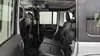 Florida Fine Cars - Used JEEP WRANGLER 4XE 2023 WEST PALM SAHARA