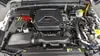 Florida Fine Cars - Used JEEP WRANGLER 4XE 2023 WEST PALM SAHARA