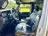 Florida Fine Cars - Used JEEP WRANGLER 4XE 2023 WEST PALM SAHARA