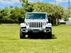 Florida Fine Cars - Used JEEP WRANGLER 4XE 2023 WEST PALM SAHARA