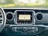 Florida Fine Cars - Used JEEP WRANGLER 4XE 2023 WEST PALM SAHARA