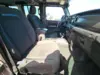 Florida Fine Cars - Used JEEP WRANGLER 4XE 2023 ORLANDO RUBICON