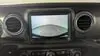 Florida Fine Cars - Used JEEP WRANGLER 4XE 2023 ORLANDO RUBICON