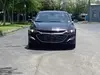 Florida Fine Cars - Used CHEVROLET MALIBU 2023 WEST PALM LT