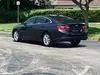 Florida Fine Cars - Used CHEVROLET MALIBU 2023 WEST PALM LT