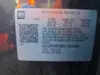 Florida Fine Cars - Used CHEVROLET MALIBU 2023 WEST PALM LT