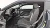 Florida Fine Cars - Used CHEVROLET CAMARO 2023 MIAMI 1LT