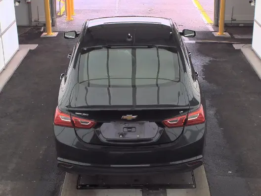 Florida Fine Cars - Used CHEVROLET MALIBU 2023 ORLANDO LT