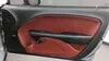 Florida Fine Cars - Used DODGE CHALLENGER 2021 MIAMI SRT HELLCAT