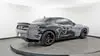 Florida Fine Cars - Used DODGE CHALLENGER 2021 MIAMI SRT HELLCAT