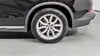 Florida Fine Cars - Used BMW X5 2020 ORLANDO SDRIVE40I