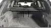 Florida Fine Cars - Used BMW X5 2020 ORLANDO SDRIVE40I