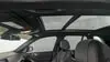 Florida Fine Cars - Used BMW X5 2020 ORLANDO SDRIVE40I