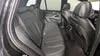 Florida Fine Cars - Used BMW X5 2020 ORLANDO SDRIVE40I