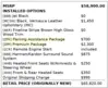 Florida Fine Cars - Used BMW X5 2020 ORLANDO SDRIVE40I