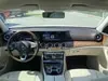 Florida Fine Cars - Used MERCEDES-BENZ E-CLASS 2017 ORLANDO E 300 LUXURY