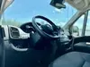 Florida Fine Cars - Used RAM PROMASTER 2022 MARGATE 3500 HIGH ROOF 159WB