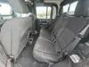 Florida Fine Cars - Used JEEP GLADIATOR 2023 MARGATE OVERLAND