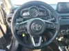 Florida Fine Cars - Used TOYOTA YARIS 2019 WEST PALM XLE