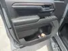Florida Fine Cars - Used CHEVROLET SILVERADO 1500 2024 ORLANDO LT