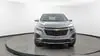Florida Fine Cars - Used CHEVROLET EQUINOX 2023 MARGATE LT