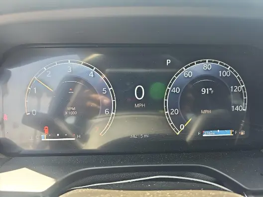 Florida Fine Cars - Used JEEP GRAND CHEROKEE 2024 ORLANDO LIMITED