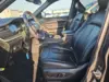 Florida Fine Cars - Used JEEP GRAND CHEROKEE 2024 ORLANDO LIMITED