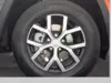 Florida Fine Cars - Used JEEP GRAND CHEROKEE 2024 ORLANDO LIMITED