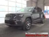 Florida Fine Cars - Used JEEP GRAND CHEROKEE 2024 ORLANDO LIMITED