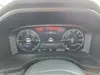 Florida Fine Cars - Used MITSUBISHI OUTLANDER PHEV 2023 ORLANDO SE