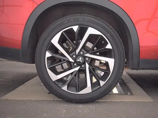 Florida Fine Cars - Used MITSUBISHI OUTLANDER PHEV 2023 ORLANDO SE