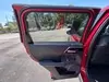 Florida Fine Cars - Used MITSUBISHI OUTLANDER PHEV 2023 ORLANDO SE