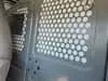 Florida Fine Cars - Used CHEVROLET EXPRESS 2021 ORLANDO CARGO 2500