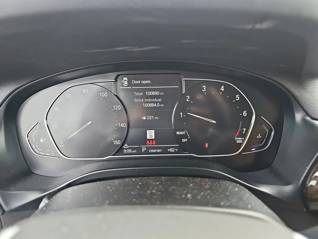 Florida Fine Cars - Used BMW X3 2022 MIAMI XDRIVE30I