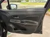 Florida Fine Cars - Used NISSAN VERSA 2024 WEST PALM SR